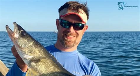lake erie fish|Western Lake Erie Fishing REPORTS .
